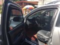 2015 Toyota Fortuner for sale in Parañaque -4