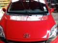 Toyota Wigo 2017 for sale in Metro Manila -0