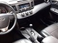 2014 Toyota Rav4 for sale in Quezon City-0