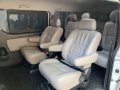 2018 Toyota Hiace for sale in Quezon City-1