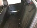 2015 Ford Ecosport for sale in Pasig-6