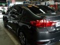 2018 Honda City for sale in Quezon City -0