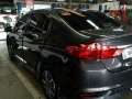 2018 Honda City for sale in Quezon City -1