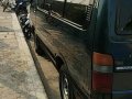 2000 Toyota Hiace for sale in Mandaluyong -3