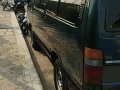 2000 Toyota Hiace for sale in Mandaluyong -6