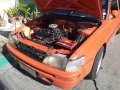 Toyota Corolla 1997 for sale in Bacoor-0