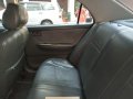 Toyota Corolla Altis 2006 for sale in Bacoor-2