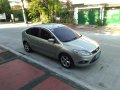 2012 Ford Focus for sale in Quezon City-5