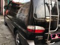 2004 Hyundai Starex for sale in Quezon City-3