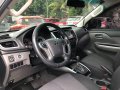 2018 Mitsubishi Strada for sale in Makati -3