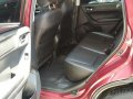 2014 Subaru Forester for sale in Pasig -3