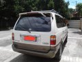 2002 Toyota Revo for sale in Antipolo-7