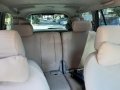2015 Toyota Innova for sale in Pasig-0