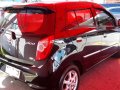 Toyota Wigo 2015 for sale in Paranaque -4