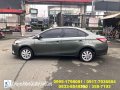 2018 Toyota Vios for sale in Cainta-6