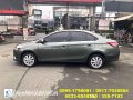 2018 Toyota Vios for sale in Cainta-3