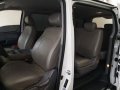 2016 Hyundai Starex at 70000 km for sale-7