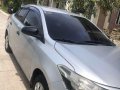 2014 Toyota Vios for sale in Lipa -0