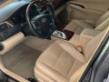 Toyota Camry 2012 for sale in Cebu City-6