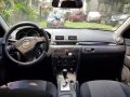 2009 Mazda 3 for sale in Mandaluyong -0