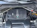 2016 BMW X5 3.0L Diesel for sale in Pasig-3