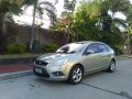 2012 Ford Focus for sale in Quezon City-8