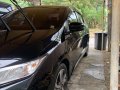 2016 Honda City for sale in Quezon City-2