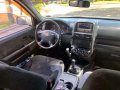 2006 Honda Cr-V for sale in Rizal-1