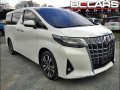 2019 Toyota Alphard for sale in Pasig -9