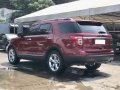 2014 Ford Explorer for sale in Makati -6