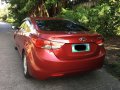 2011 Hyundai Elantra for sale in Parañaque-2