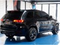 2017 Jeep Grand Cherokee for sale in Quezon City -6