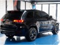 2017 Jeep Grand Cherokee for sale in Quezon City -3