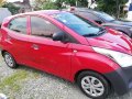 2014 Hyundai Eon for sale in Makati -1