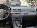 2005 Mazda 3 for sale in Quezon City-0