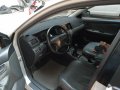 Toyota Corolla Altis 2006 for sale in Bacoor-8