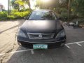 2008 Nissan Sentra for sale in Las Piñas-6