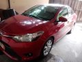 2017 Toyota Vios for sale in Quezon City-7
