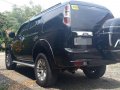 Ford Everest 2014 for sale in Iloilo City-3