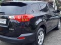 2014 Toyota Rav4 for sale in Quezon City-2