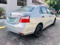 2012 Toyota Vios for sale in Las Piñas-3