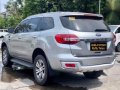 2016 Ford Everest for sale in Makati -5