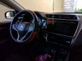 Honda City 2014 for sale in San Pedro-6