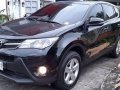 2014 Toyota Rav4 for sale in Quezon City-6
