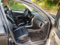 2008 Nissan Sentra for sale in Las Piñas-0