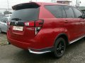 2019 Toyota Innova for sale in Cainta-5