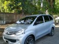 2012 Toyota Avanza at 45000 km for sale-6