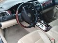 Toyota Camry 2012 for sale in Cebu City-1