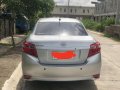 2014 Toyota Vios for sale in Lipa -1