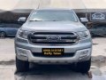 2016 Ford Everest for sale in Makati -9